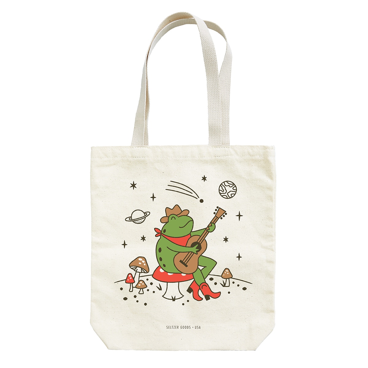 Space Cowboy Tote.Media-01.jpg